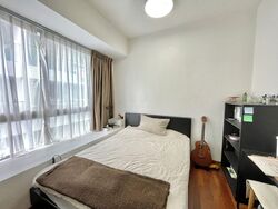 Parc Sophia (D9), Apartment #429889421